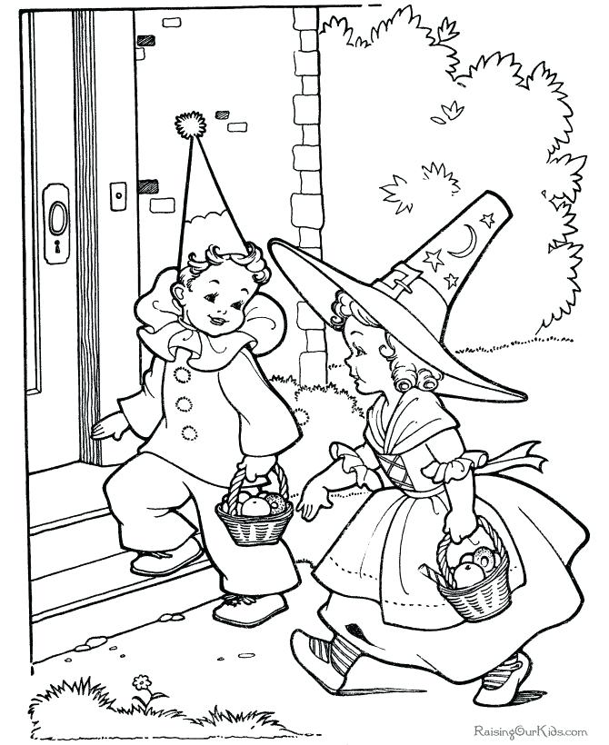 670x820 Vintage Coloring Book Pages Also Displaying Images For Vintage