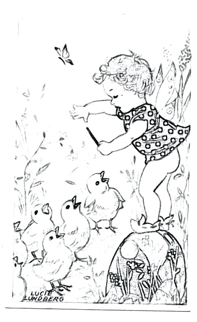 647x1056 Vintage Coloring Pages Retro Coloring Books Miss Vintage Halloween