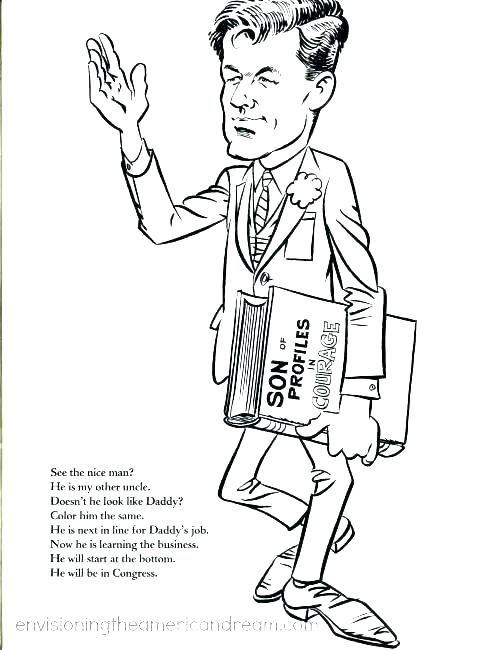 499x650 Vintage Coloring Pages