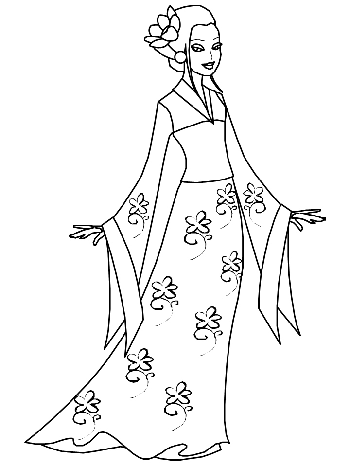 720x960 Fashion Coloring Pages New Nicole S Free Coloring Pages Vintage