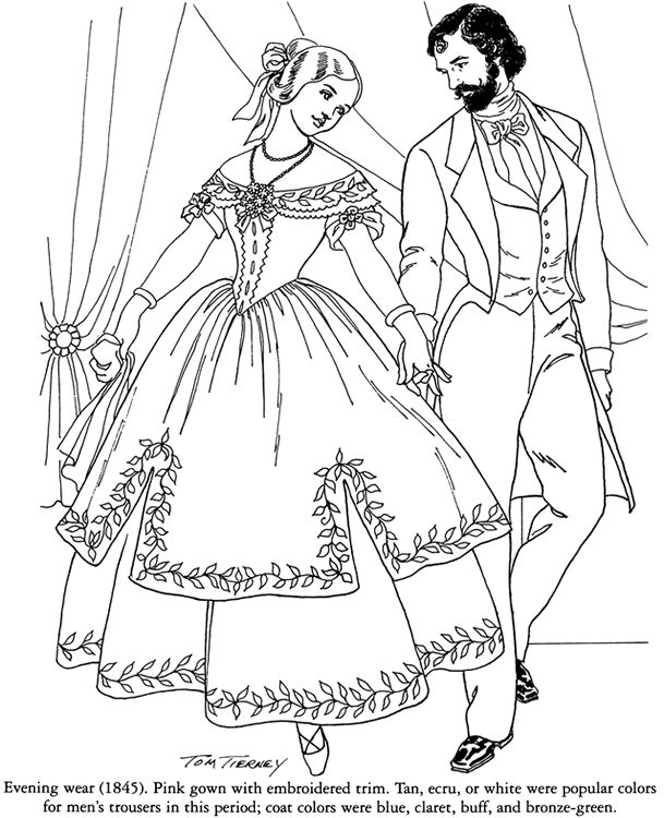 609x750 Welcome To Dover Publications