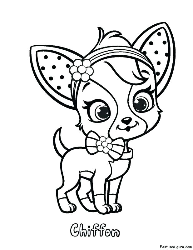618x800 Printable Strawberry Shortcake Coloring Pages Printable Strawberry