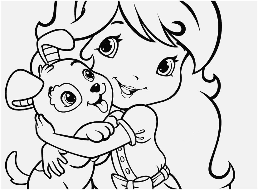 827x609 Cool Coloring Sheets Images Strawberry Shortcake Coloring Page 73