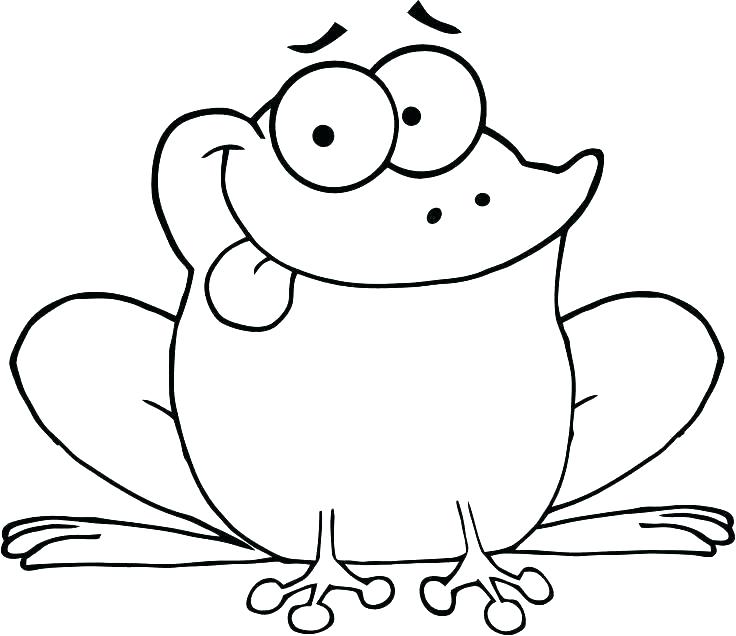 736x636 Leapfrog Violet Coloring Page Kids Coloring Frog Coloring Pages