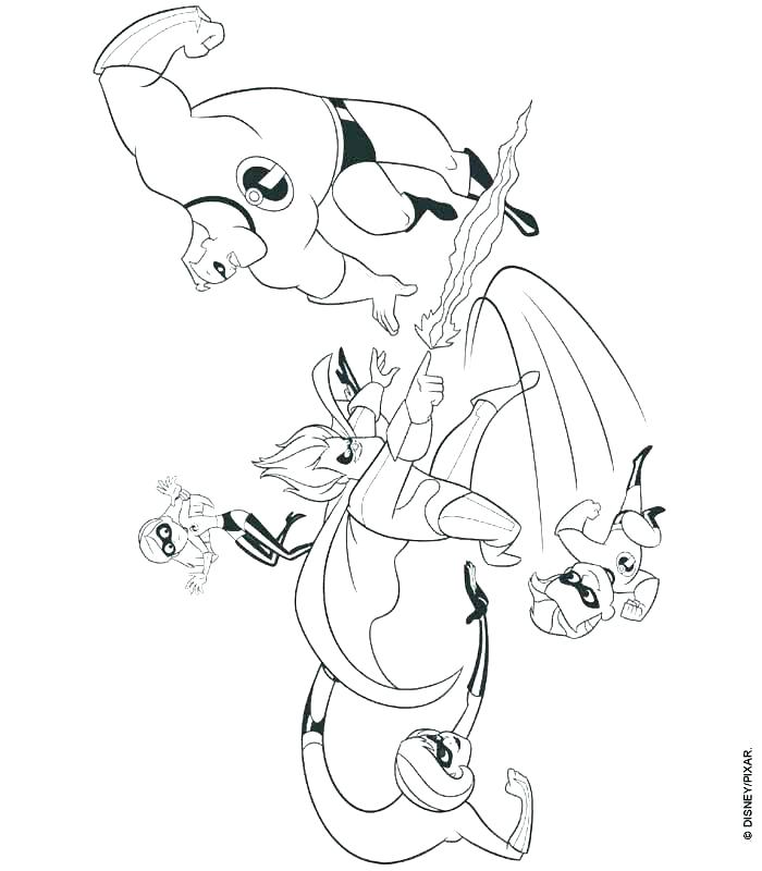 700x800 Coloring Page Coloring Page The Coloring The Coloring The Coloring