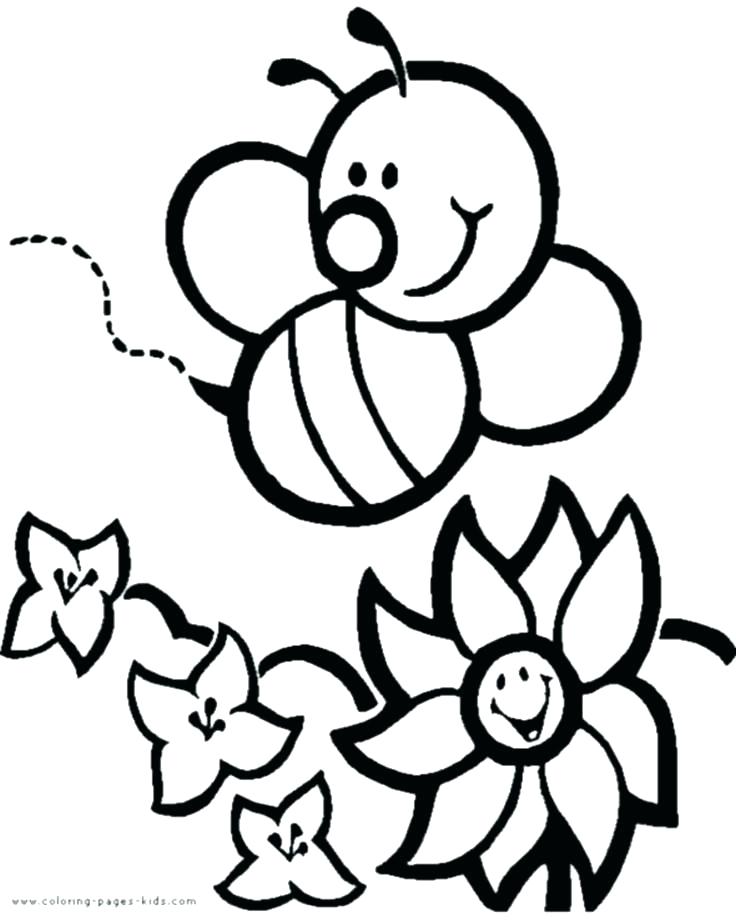 736x920 Violet Coloring Pages Download And Print Violet Coloring Pages