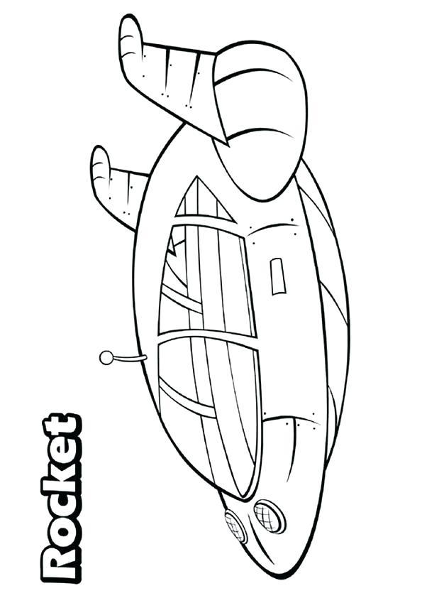 595x842 Elegant Violin Coloring Pages For Violin Coloring Page 8 75