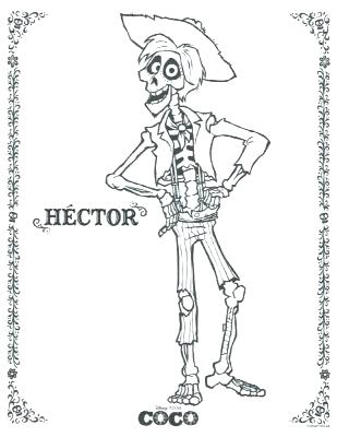 309x400 Violin Coloring Pages Cello Coloring Page Packed With Cello