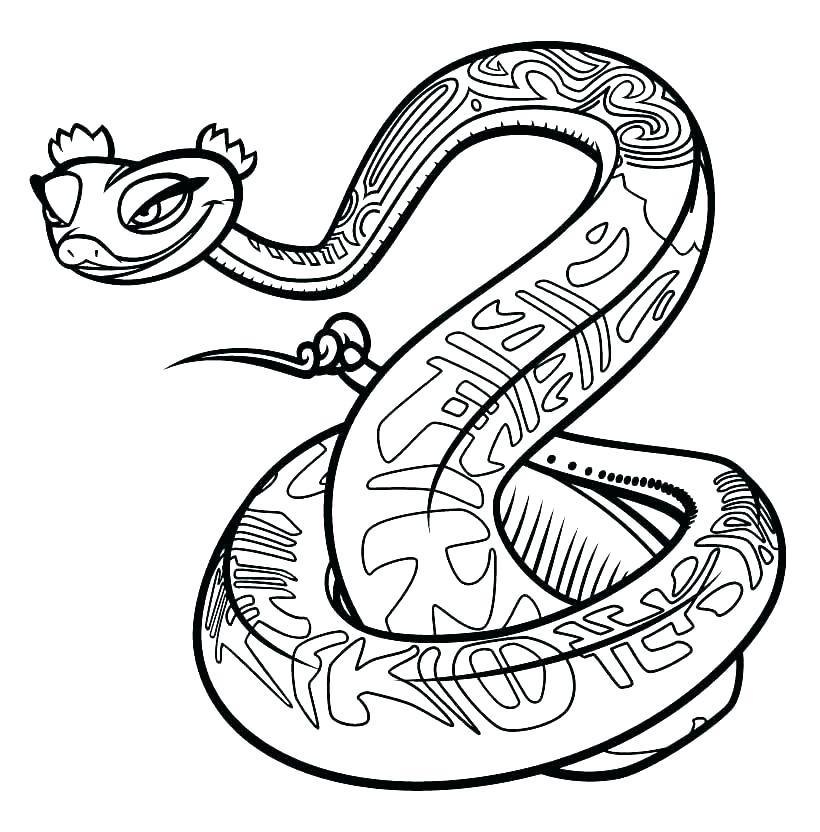 820x832 Viper Coloring Pages Dodge Viper Coloring Page Dodge Viper