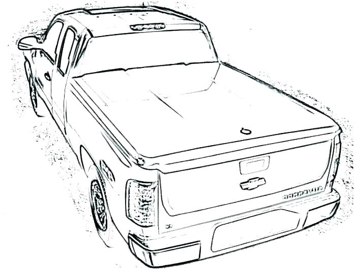 700x538 Dodge Charger Coloring Pages Dodge Viper Coloring Page Fan Photo