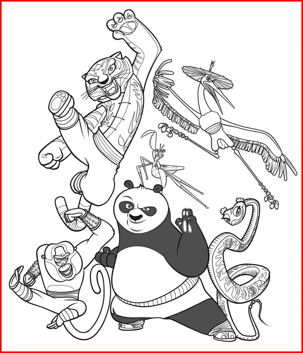 986x1151 Inspiring Snake Coloring Page Pict For Viper Inspiration