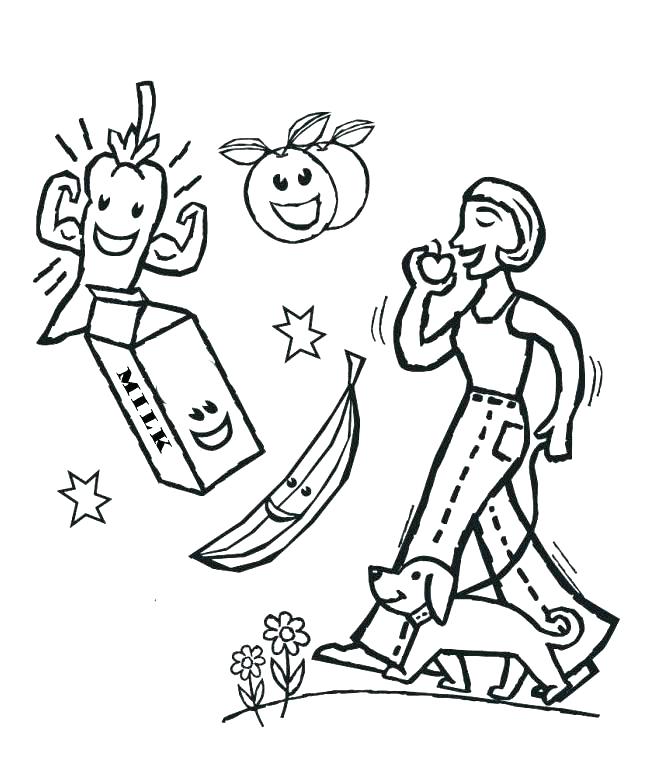 660x775 Virgen De Guadalupe Coloring Pages Coloring Pages Coloring Pages