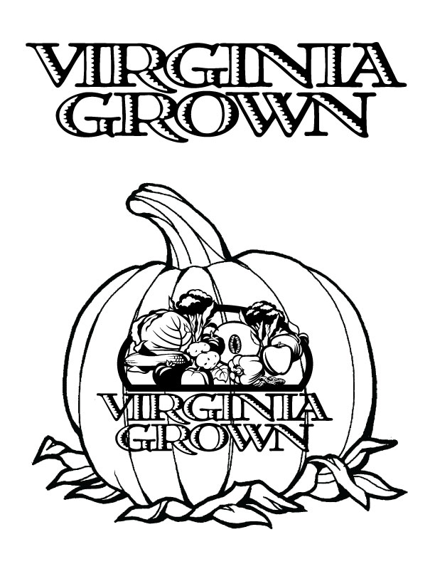 612x792 Loudoun County Public Schools