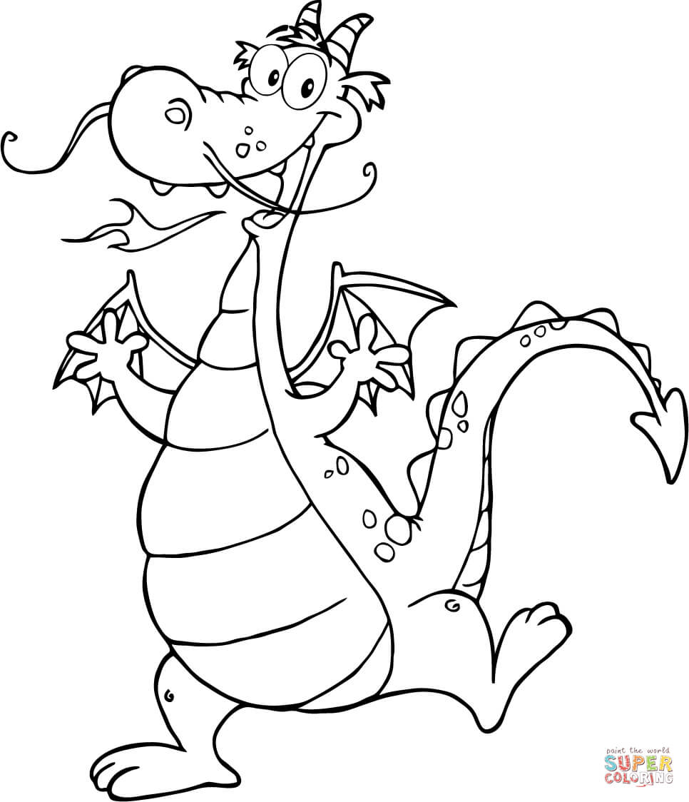 966x1124 New Welsh Flag Coloring Page West Virginia State Free Printable