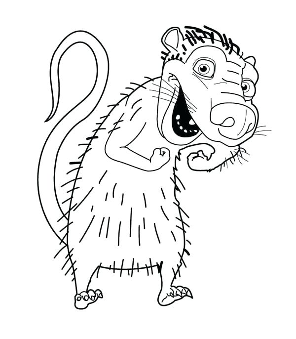 600x686 Virginia Coloring Page Coloring Page First Name Virginia Map