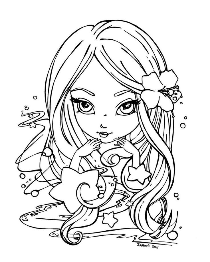 736x918 Pin By Nanci Hopwood On Coloring Pages Jade