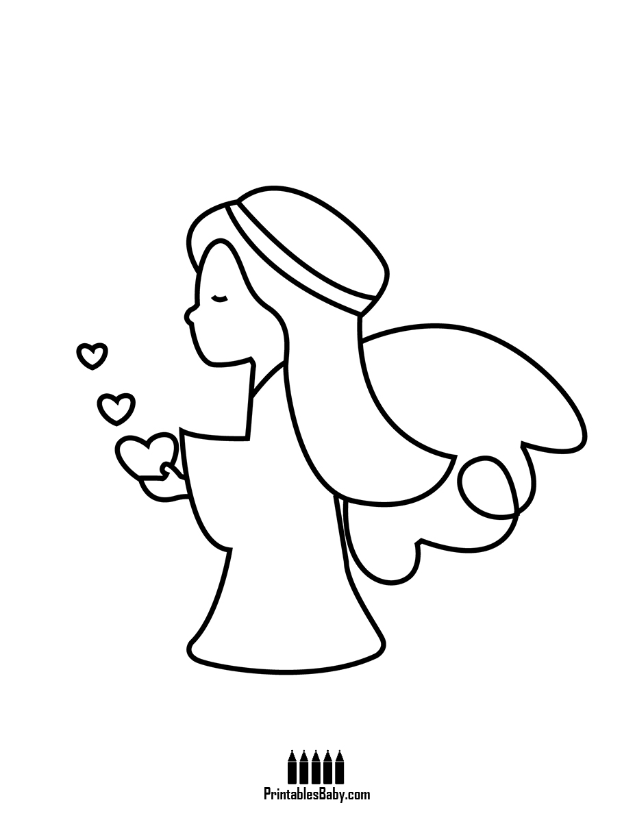 927x1200 Virgo Zodiac