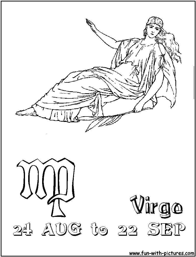 800x1050 Coloring Page