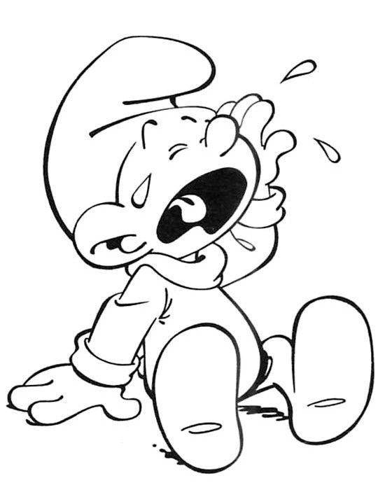 Virtual Coloring Pages