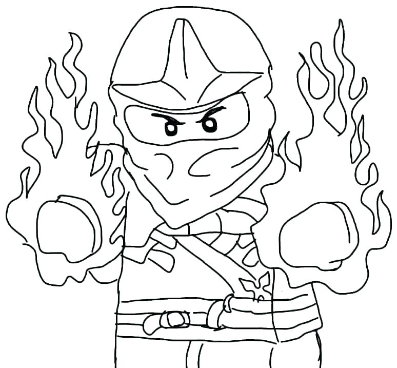 774x717 Interactive Coloring Pages Coloring Pages Coloring Games Coloring