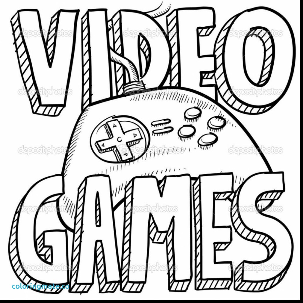 1024x1024 Interactive Coloring Pages Unique Interactive Coloring Pages Vitlt