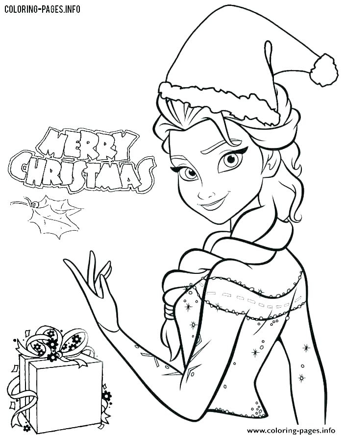700x892 Amusing Baby Princess Coloring Pages Online Coloring Pages Custom
