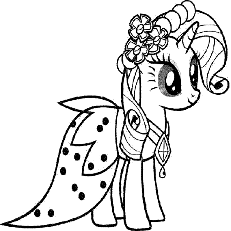 800x800 Interactive Coloring Pages Disney Drawing Coloring Games Coloring