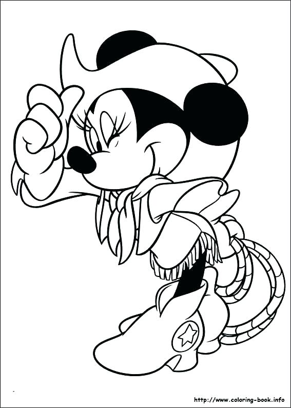 567x794 Online Coloring Pages Online Food Coloring Pages For Kids Fun