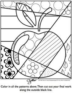 236x314 Wonderful Interactive Coloring Pages Coloring In Fancy Coloring