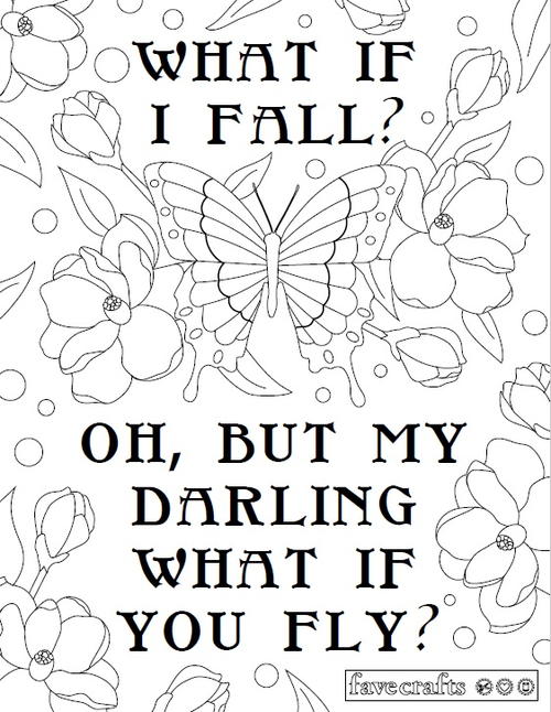 Virus Coloring Pages