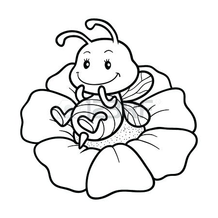 450x450 Beach Coloring Pages Free Kids Coloring Coloring Book For Children