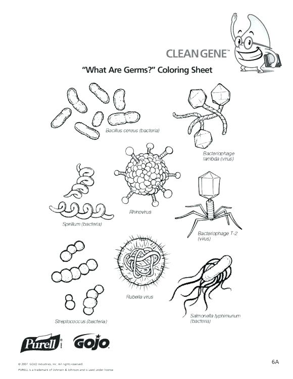 580x751 Hand Washing Coloring Pages Coloring Pages Cleaning Remaining Soap