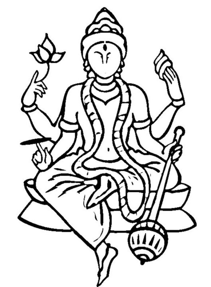 728x990 Hindu Mythology