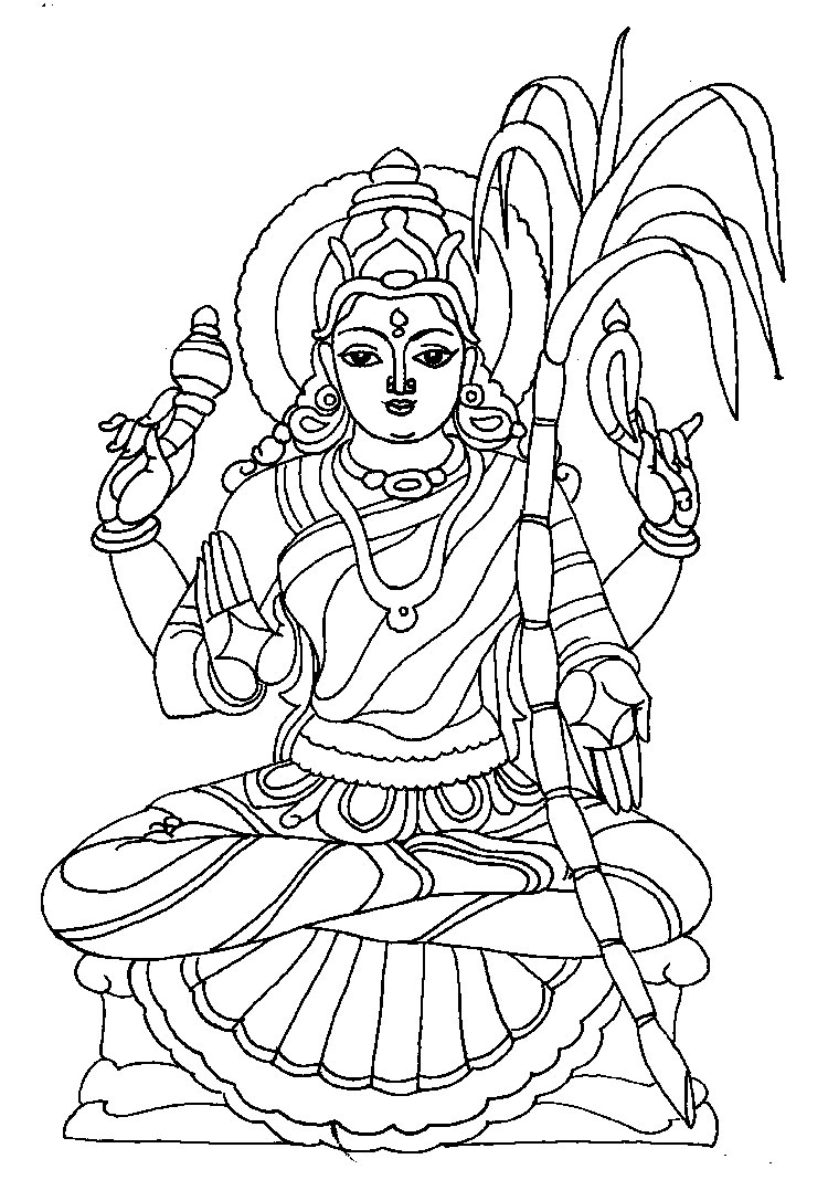 750x1087 Sri Ramakrishna Math, Chennai Category