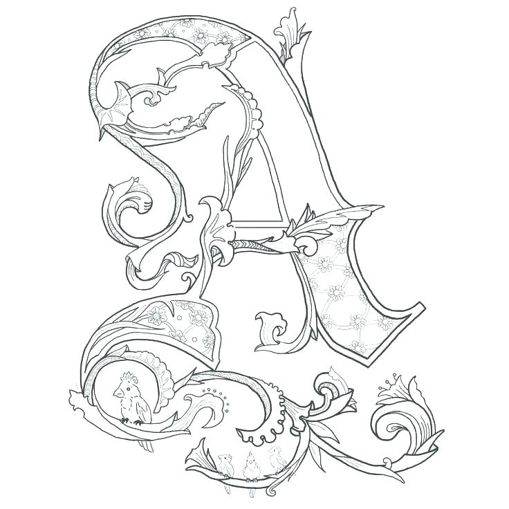 736x736 Saraswati Coloring Pages Ideen