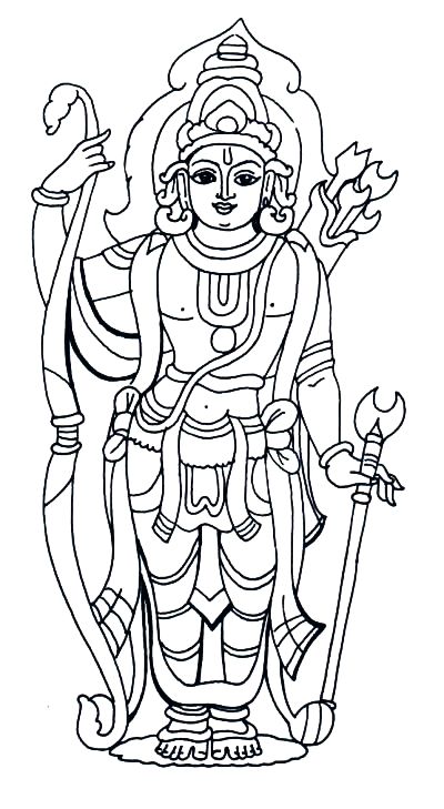 400x729 91 Best Indian Gods Images On Goddesses, Indian Gods
