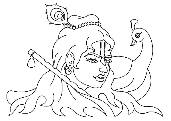 600x424 Download Online Coloring Pages For Free