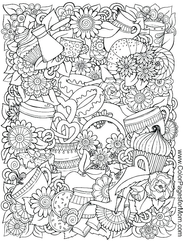 616x814 Food Group Coloring Pages Food Coloring Pages Food Coloring Page