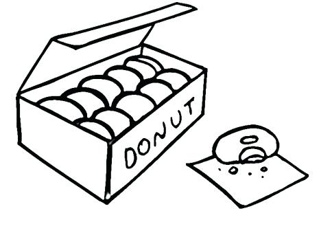 465x342 Fresh Food Coloring Pages Or Food Coloring Page Foods Fruit Full