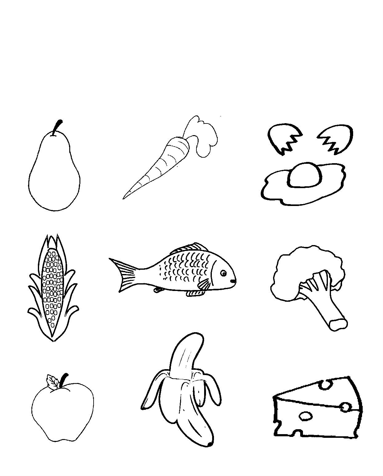 1244x1546 Health By Eating Food Containing Vitamin Health Amp Safety