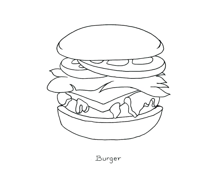 878x678 Healthy Foods Coloring Pages Elegant Healthy Foods Coloring Pages