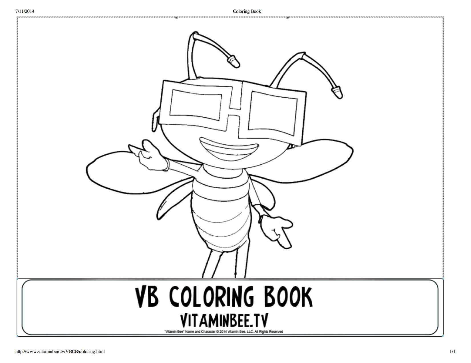 1650x1272 Print To Color With Crayons Or Click Image Twice To Visit