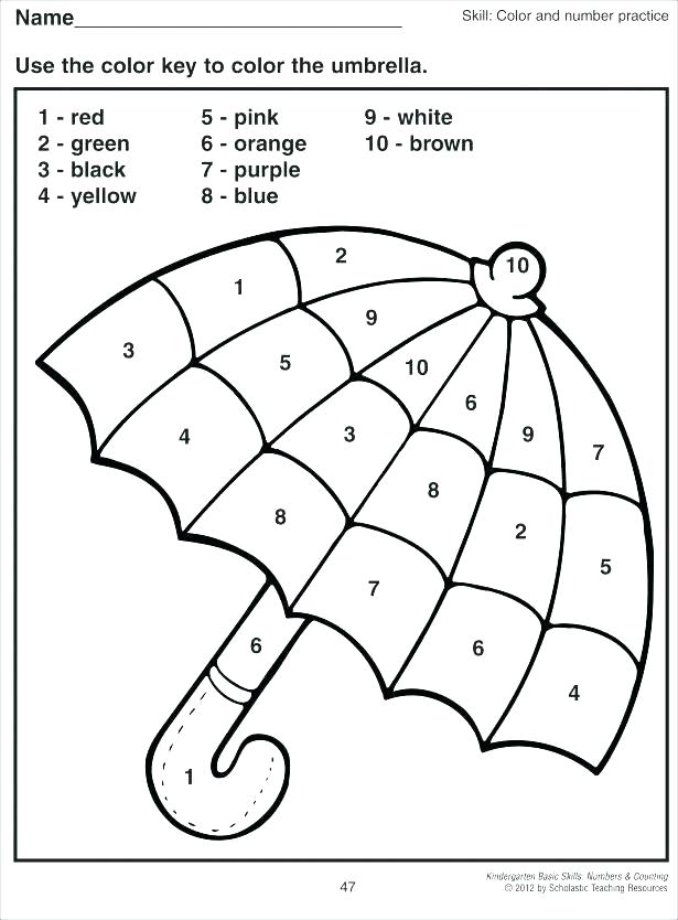 615x834 Printable Orange Vegetables And Vitamin A Coloring Sheet Orange