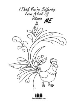 262x340 Valentines Day Coloring Pages Archives