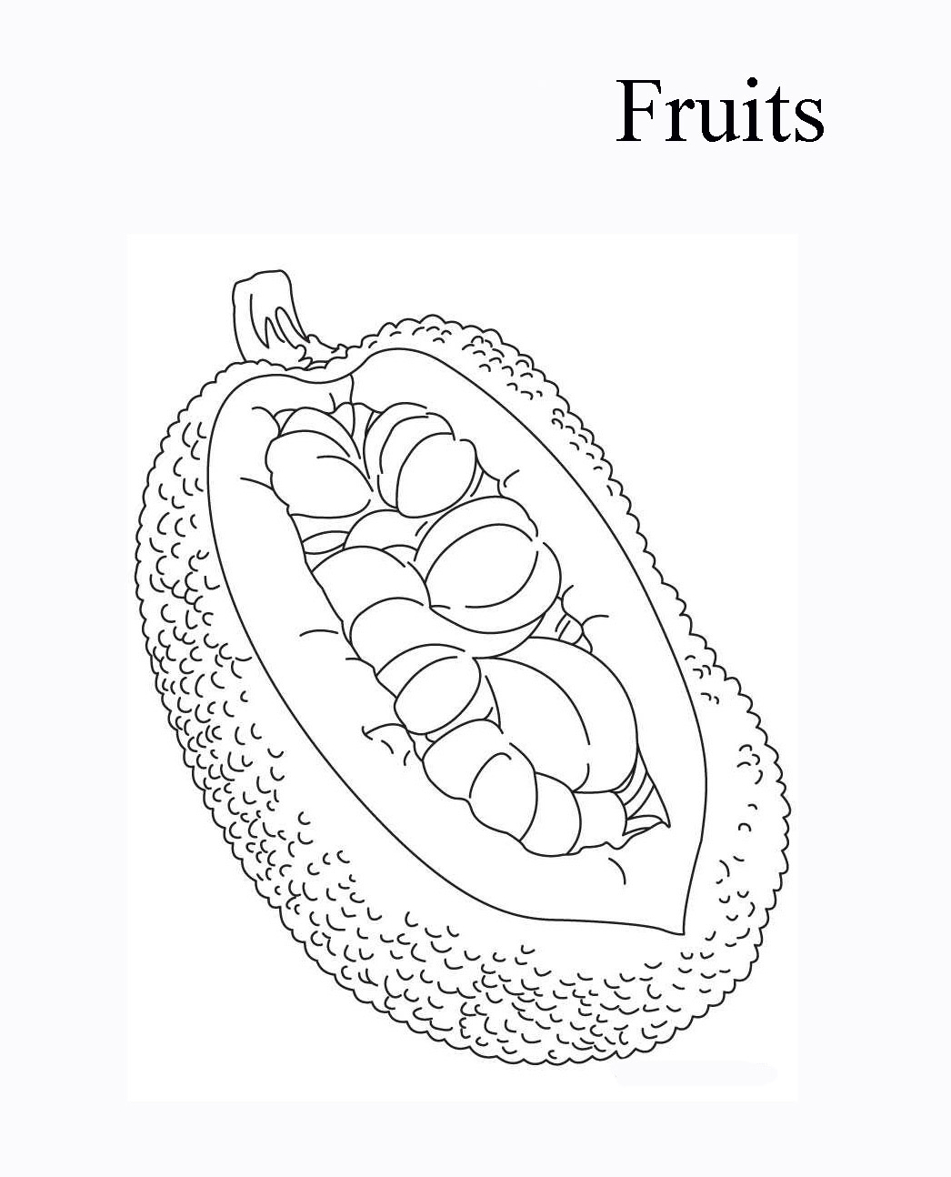 1046x1294 Vitamin C Coloring Pages