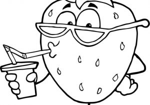300x210 Vixen The Reindeer Throughout Printable Reindeer Coloring Pages