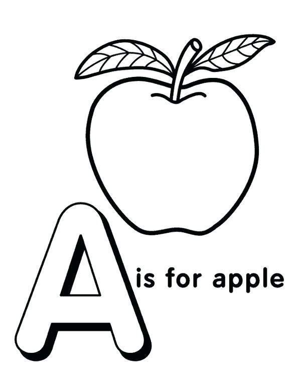 600x740 English Coloring Pages Cook Coloring Page A Free Coloring