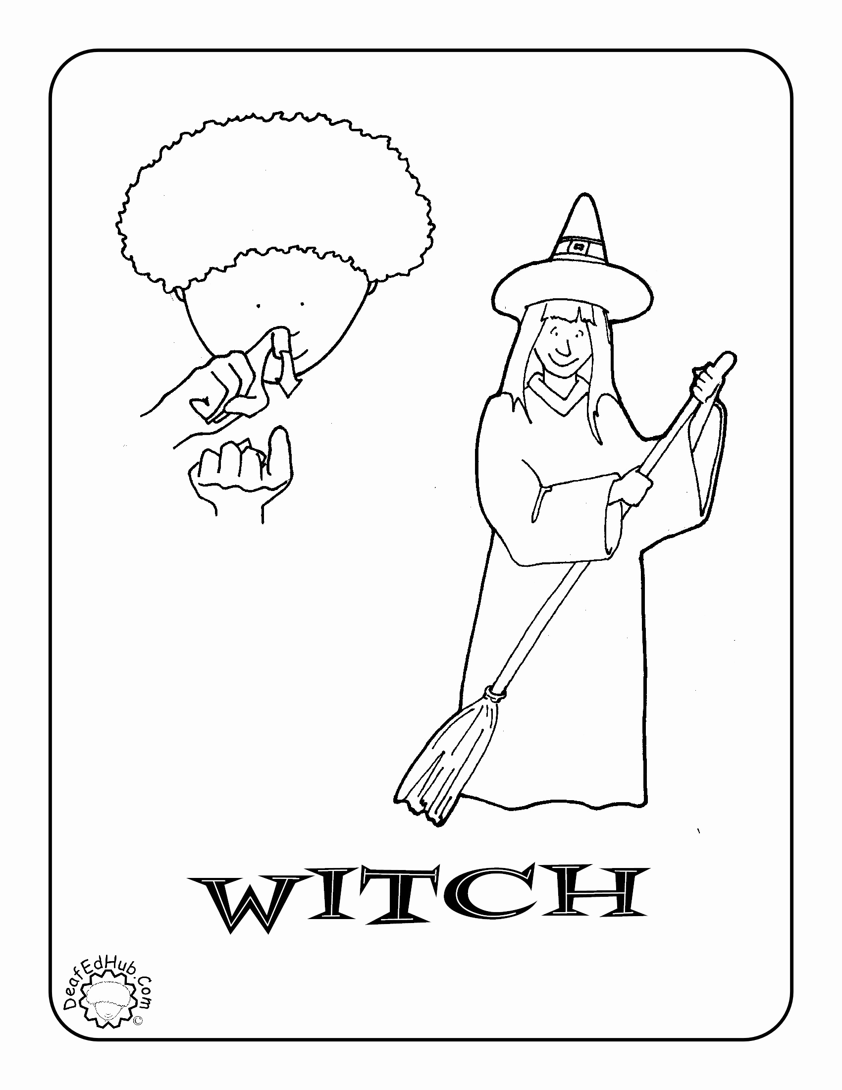 1700x2200 Halloween Words That Start With Q Luxury The Best 100 Halloween