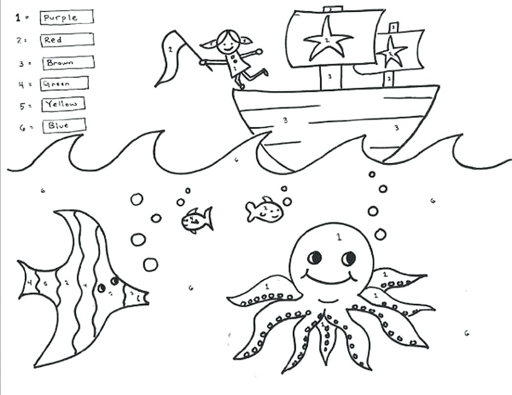1048x809 Adult Numbers Vocabulary Alphabet Worksheets St Grade Number 2
