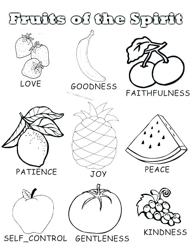 618x800 Spanish Coloring Pages Thanksgiving Vocabulary Coloring Pages 5